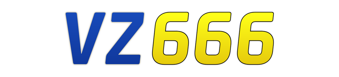 vz666